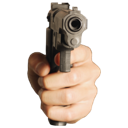 Gun