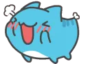 AYS_OhWow