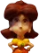 daisyWonky daisyWonky