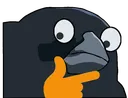 crowthink crowthink