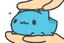 bugmeltpat bugmeltpat