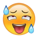 :aheago: Discord Emote