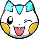 pachiwink pachiwink