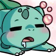 kittSLEEP kittSLEEP