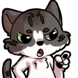 kittNO