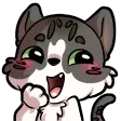 kittHEHE