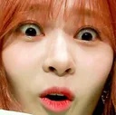 minjupogu