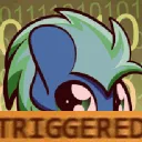 triggered_Timeraa