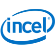 incell