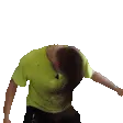headBang