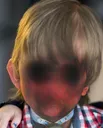face face