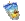 caprisun