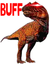 buffgiga