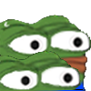 :pepelooks: Discord Emote