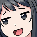 YanBuli Discord emoji