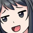 YanBuli
