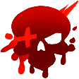 Deadeye Deadeye