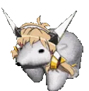 HibikiBear