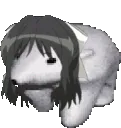 MikuBear
