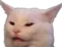 wh