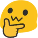 owothinking
