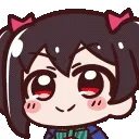 nicokeikaku
