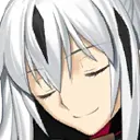KagetoraCultured KagetoraCultured