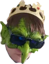 goblin goblin