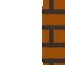 Rs_blob_MaarDaalunga Discord emoji