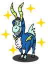605227682031992832.png