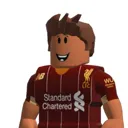 robloxianfdp Discord Emoji