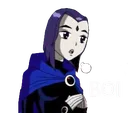 RavenBoi