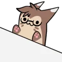 Yansbongo