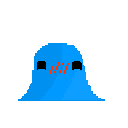 Slime_Blush