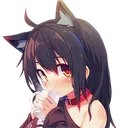 NekoTea