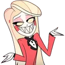 charlieShrug charlieShrug