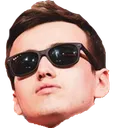 SuperShades SuperShades
