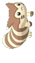 heclimb