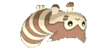 claweh