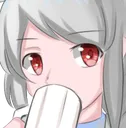 sipMika sipMika