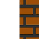 blobpeak