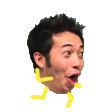 JogChamp