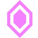 emoji_5