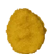 NUGGET