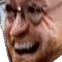 Joolian