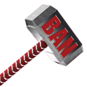 FT_banhammer Discord emoji