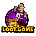 loot_game Discord emoji