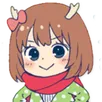 smile_kano smile_kano