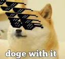 cooldoggo