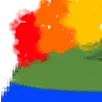 WidePeepoClown1 WidePeepoClown1